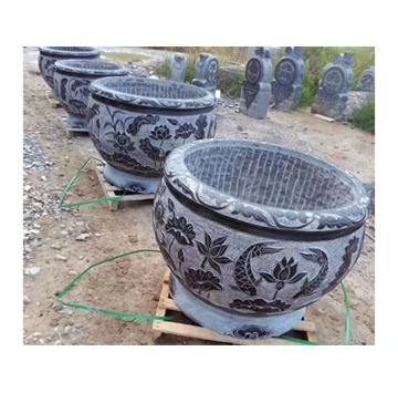 花钵