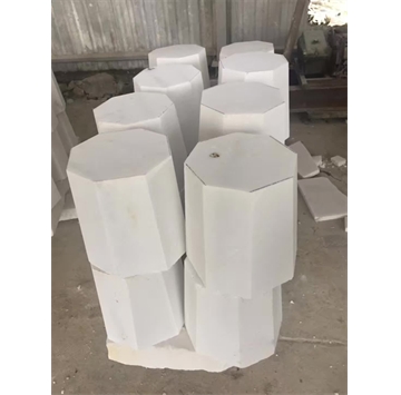 汉白玉异形