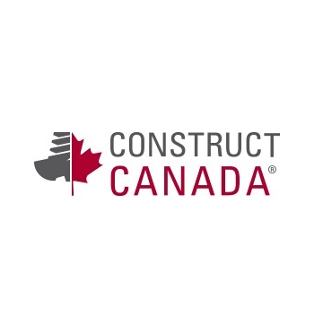 加拿大多伦多国际建筑建材博览会