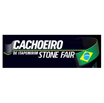 巴西卡舒埃鲁国际石材及工具技术展