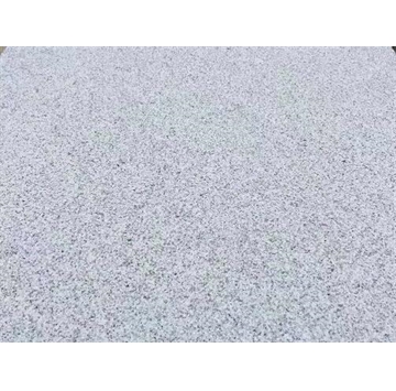 芝麻白