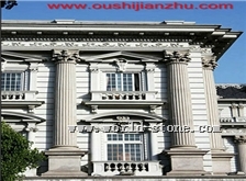 整体案例之上海法院细部
