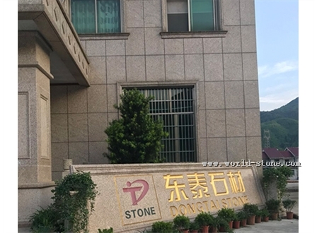 工程案例