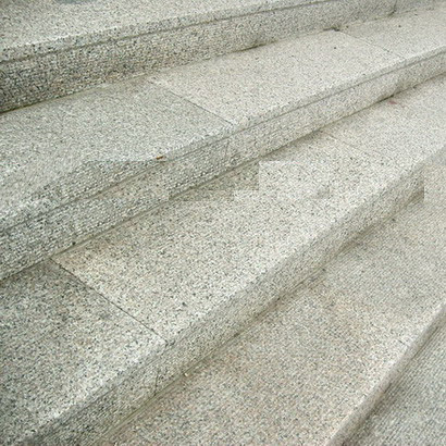 台阶石