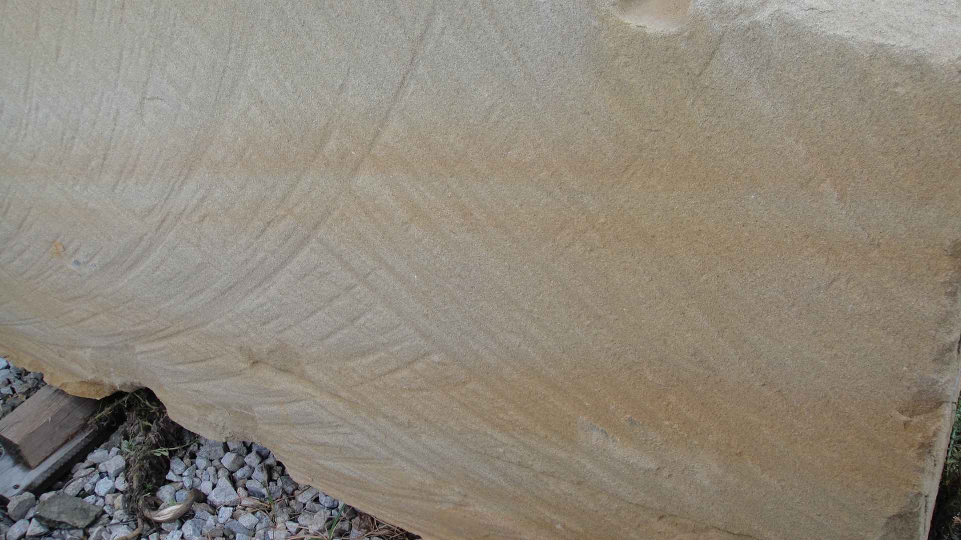 澳洲砂岩