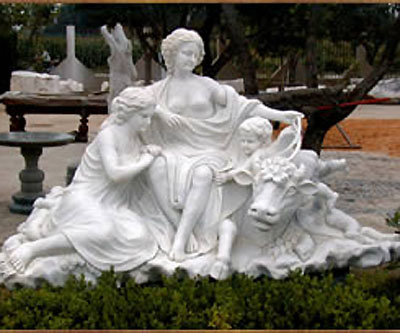 上海雕刻