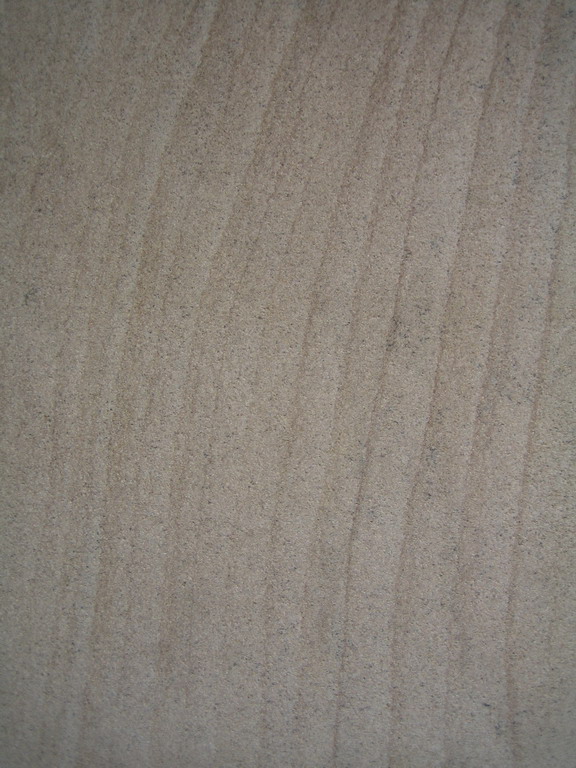 木纹砂岩 H