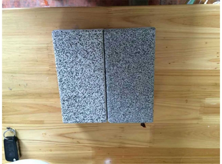 pc石材砖