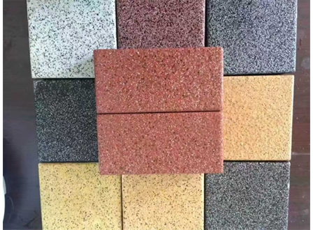pc石材砖