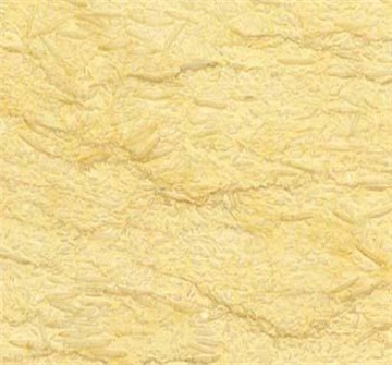 金线米黄