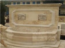 壁泉1