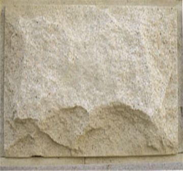蘑菇石