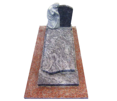 Ĺ