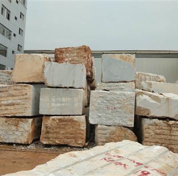 广西石材大理石生产厂家