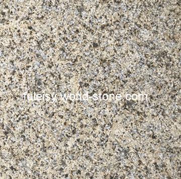海地金钻由于结构致密、质地坚硬、耐酸碱、耐气候性好，可以在室外长期使用，所以可以用于建筑的内、外墙壁、地面、台面等的装饰。 主要以无臭点、无黑斑、多锈点、锈点清晰而且为深黄色锈点为质量上乘，
优质的光面海地金钻被界内认为是外墙干挂的