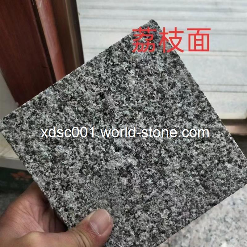 18077012177专业石材供应厂家