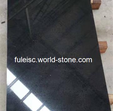 福鼎市福磊石业有限公司位于中国十大石材出口基地之一的玄武岩福鼎之白琳，加工各类成品石材有一万立方米，工厂占地面积2600多平方米。