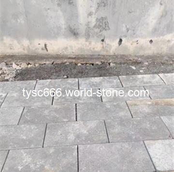 贵州青石板、锈板，产品有青石板自然面，荔枝面，蘑菇石，碎拼，平板，鏨道面，线条板，墙面石，地铺石，楼梯板等