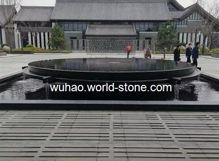 工程案例