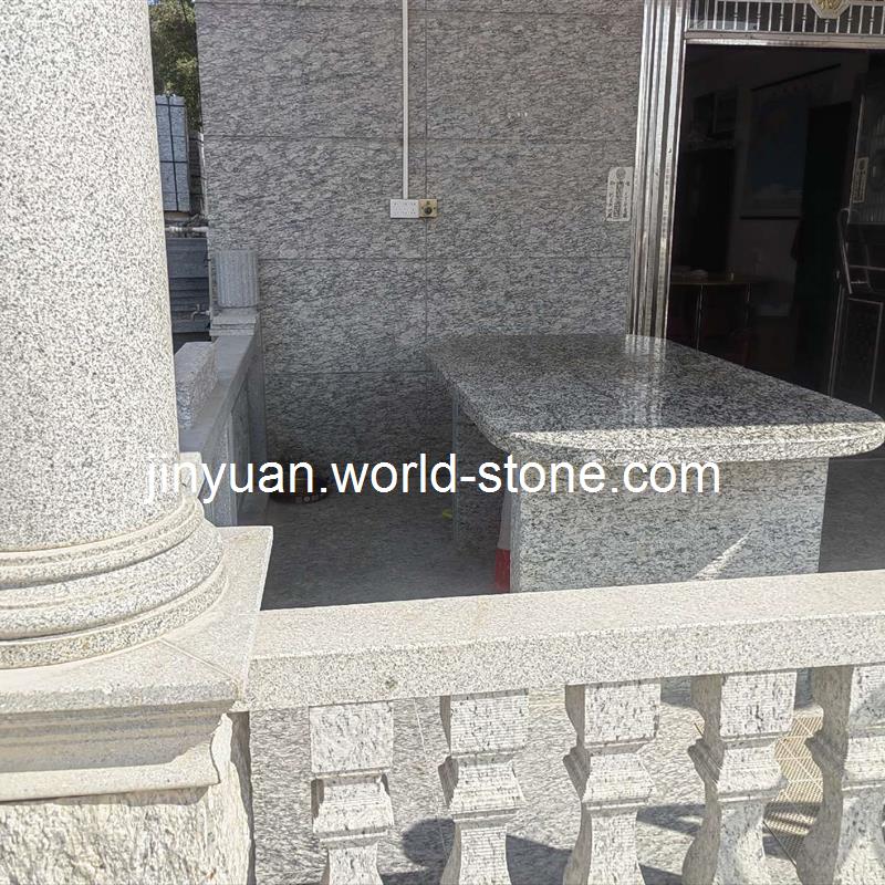 工程案例