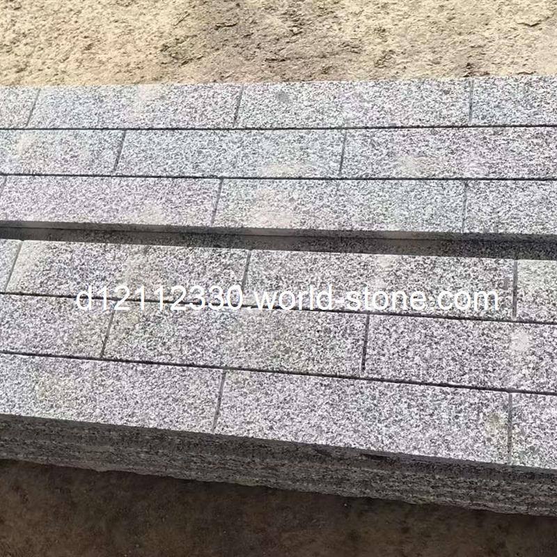 藍水晶火燒
