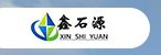 興縣鑫石源石材有限公司