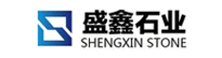 麻城市盛鑫石业有限公司