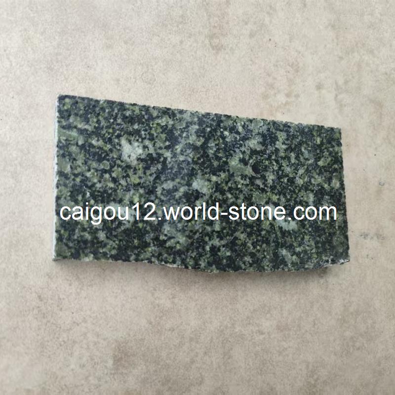 求购如图规格600*600*18厚的光面小草绿600平