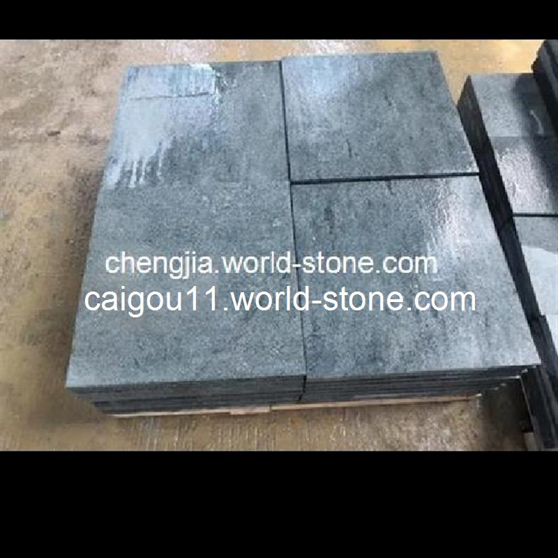 求购300*600*30厚的贵州青石300平