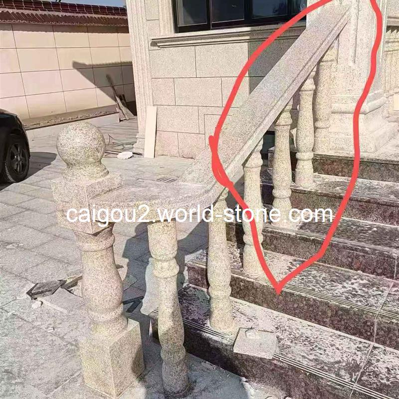 求购如图规格压板12公分宽*8公分左右厚(上下压板都是